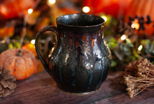 Load image into Gallery viewer, 215 Wonderful time of the year
