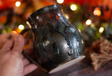 Load image into Gallery viewer, 215 Wonderful time of the year
