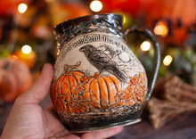 Load image into Gallery viewer, 215 Wonderful time of the year

