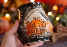 Load image into Gallery viewer, 215 Wonderful time of the year
