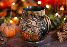 Load image into Gallery viewer, 218 Best Spooky Life
