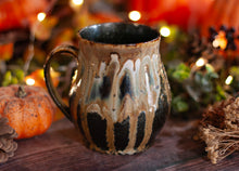 Load image into Gallery viewer, 218 Best Spooky Life
