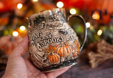 Load image into Gallery viewer, 218 Best Spooky Life
