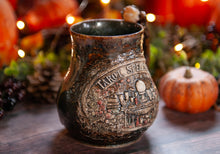 Load image into Gallery viewer, 219 Tarot, Spells and Tea
