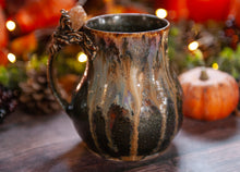 Load image into Gallery viewer, 219 Tarot, Spells and Tea
