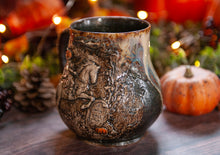 Load image into Gallery viewer, 220 Headless Horseman

