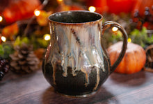 Load image into Gallery viewer, 220 Headless Horseman

