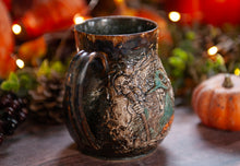 Load image into Gallery viewer, 221 Happy Halloween Witch
