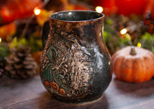 Load image into Gallery viewer, 221 Happy Halloween Witch
