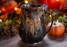 Load image into Gallery viewer, 222 Magical Potion
