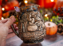 Load image into Gallery viewer, 222 Magical Potion
