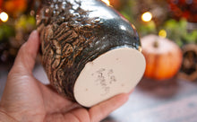 Load image into Gallery viewer, 222 Magical Potion

