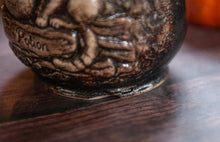Load image into Gallery viewer, 222 Magical Potion
