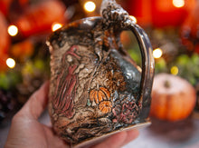 Load image into Gallery viewer, 223 Little Witch in all of us

