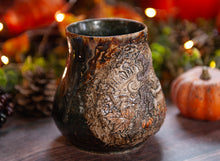 Load image into Gallery viewer, 224 Happy Halloween Witch

