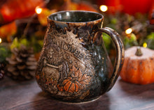 Load image into Gallery viewer, 224 Happy Halloween Witch
