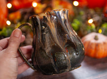 Load image into Gallery viewer, 224 Happy Halloween Witch
