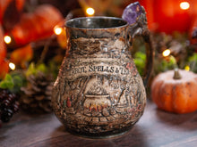Load image into Gallery viewer, 225 Tarot, Spells and Tea
