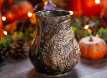 Load image into Gallery viewer, 225 Tarot, Spells and Tea
