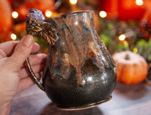 Load image into Gallery viewer, 225 Tarot, Spells and Tea
