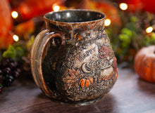 Load image into Gallery viewer, 226 Happy Halloween Witch
