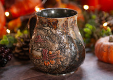 Load image into Gallery viewer, 226 Happy Halloween Witch
