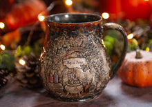 Load image into Gallery viewer, 227 Magical Potion
