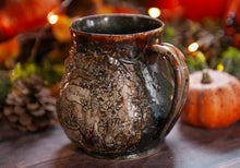 Load image into Gallery viewer, 227 Magical Potion
