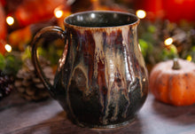 Load image into Gallery viewer, 227 Magical Potion
