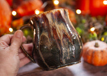 Load image into Gallery viewer, 227 Magical Potion
