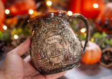 Load image into Gallery viewer, 227 Magical Potion
