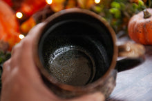 Load image into Gallery viewer, 227 Magical Potion
