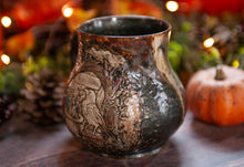 Load image into Gallery viewer, 230 Magical Potion
