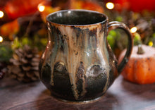 Load image into Gallery viewer, 230 Magical Potion
