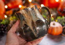 Load image into Gallery viewer, 230 Magical Potion
