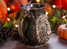 Load image into Gallery viewer, 231 Witches Brew
