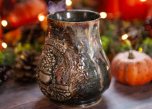 Load image into Gallery viewer, 231 Witches Brew
