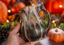 Load image into Gallery viewer, 231 Witches Brew
