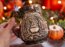 Load image into Gallery viewer, 231 Witches Brew
