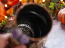 Load image into Gallery viewer, 231 Witches Brew
