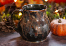 Load image into Gallery viewer, 233 Happy Halloween Witch

