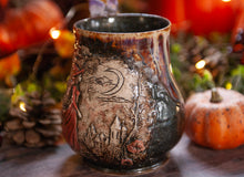 Load image into Gallery viewer, 234 Witch
