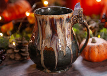 Load image into Gallery viewer, 234 Witch
