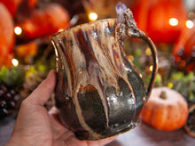 Load image into Gallery viewer, 234 Witch
