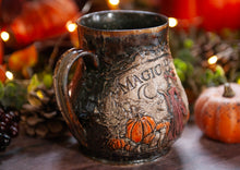 Load image into Gallery viewer, 236 Magic Potion
