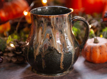 Load image into Gallery viewer, 236 Magic Potion
