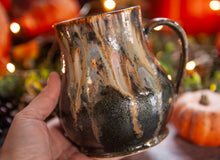 Load image into Gallery viewer, 236 Magic Potion

