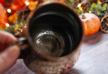 Load image into Gallery viewer, 236 Magic Potion
