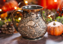 Load image into Gallery viewer, 237 Happy Halloween Witch

