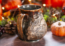 Load image into Gallery viewer, 237 Happy Halloween Witch
